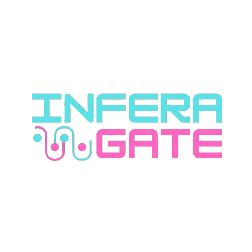 Inferagate